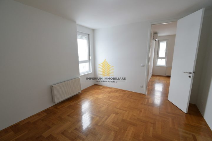 Komerční K pronájmu - Grad Zagreb Zagreb - foto 5/10