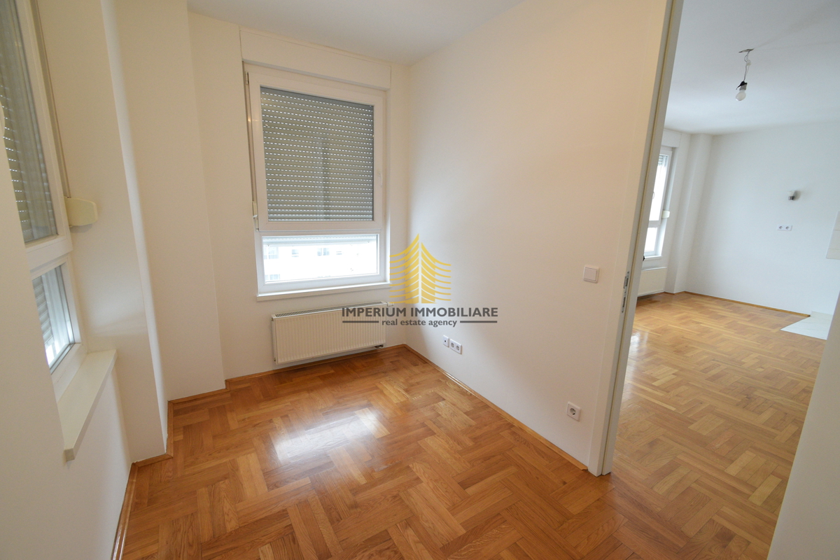 Business premises For rent - GRAD ZAGREB ZAGREB