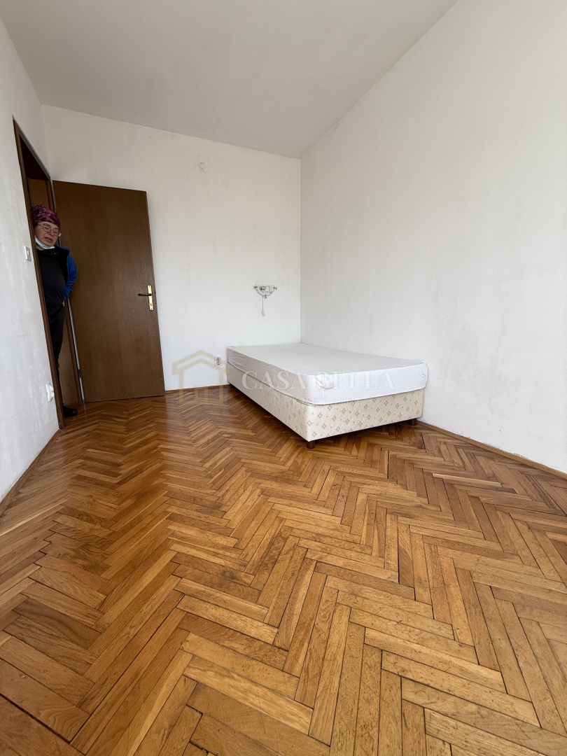Casa In vendita - PRIMORSKO-GORANSKA VIŠKOVO