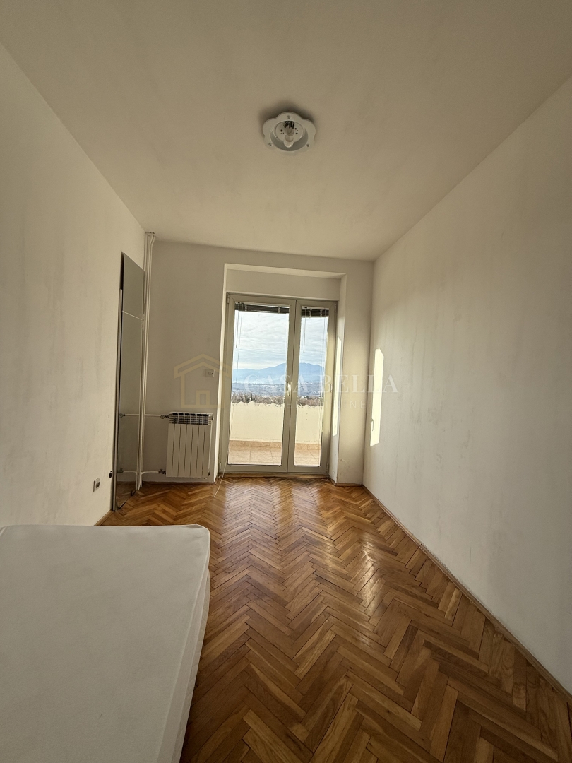 Casa In vendita - PRIMORSKO-GORANSKA VIŠKOVO