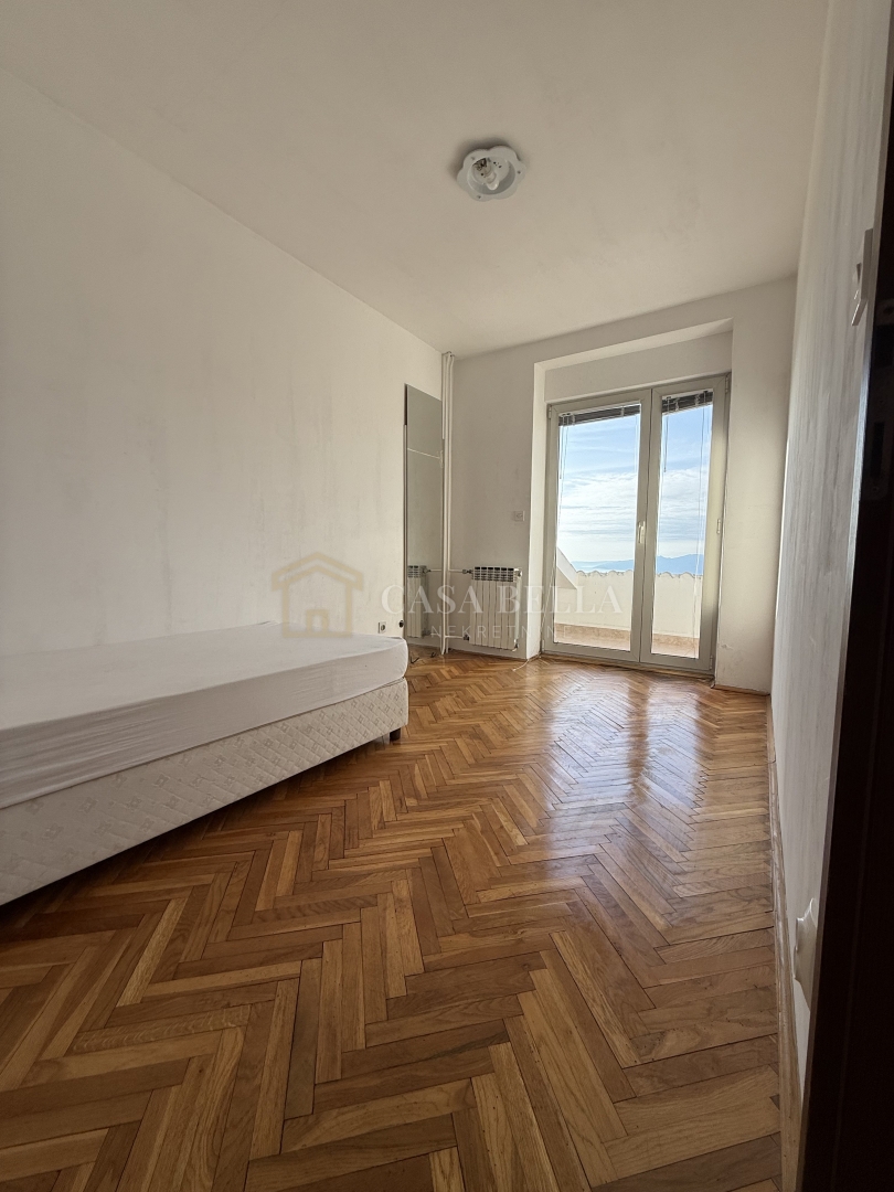 Casa In vendita - PRIMORSKO-GORANSKA VIŠKOVO