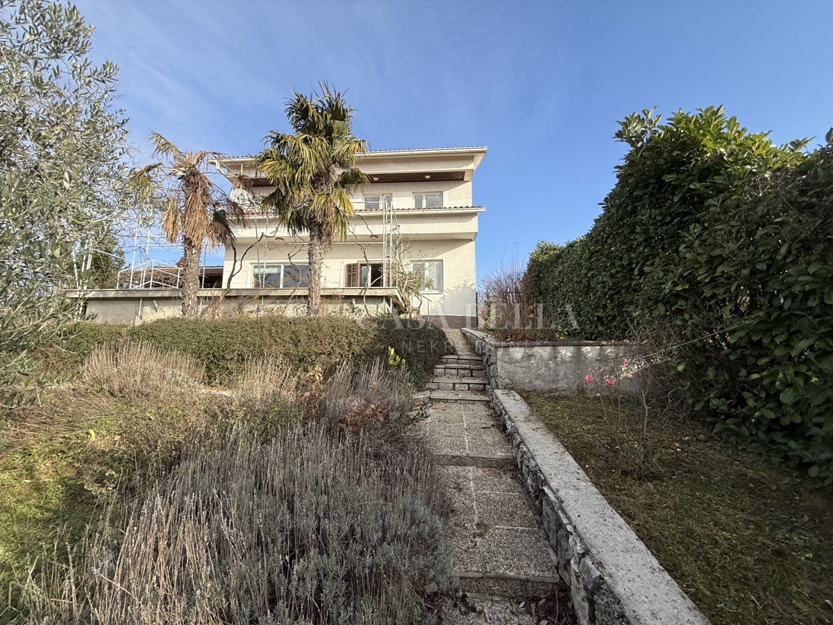 Casa In vendita - Primorsko-goranska Viškovo - foto 2/83