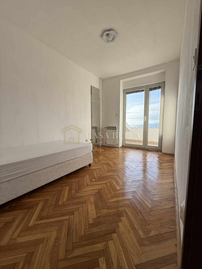 Casa In vendita - PRIMORSKO-GORANSKA VIŠKOVO