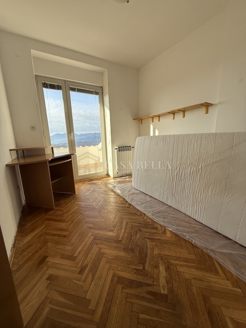 Casa In vendita - PRIMORSKO-GORANSKA VIŠKOVO