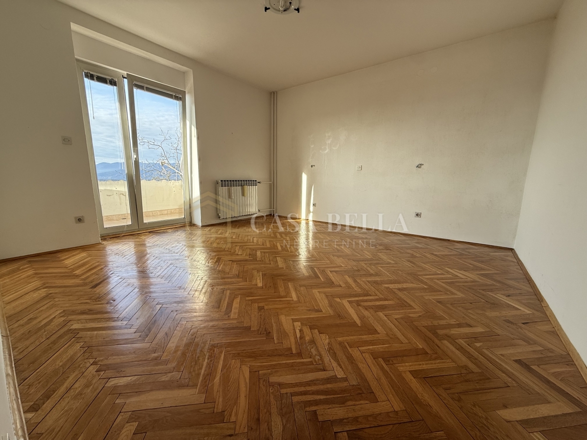 Casa In vendita - PRIMORSKO-GORANSKA VIŠKOVO