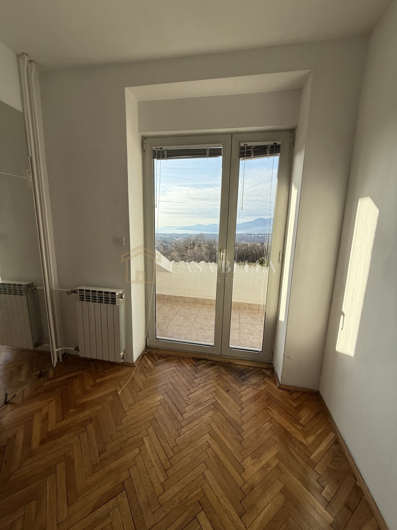 Casa In vendita - PRIMORSKO-GORANSKA VIŠKOVO