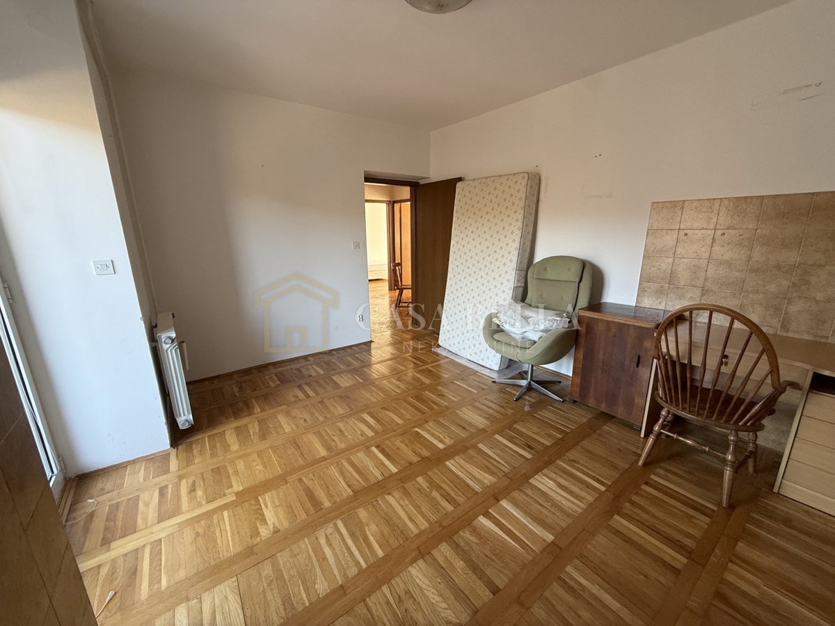 Casa In vendita - PRIMORSKO-GORANSKA VIŠKOVO