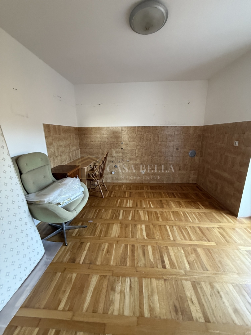 Casa In vendita - PRIMORSKO-GORANSKA VIŠKOVO