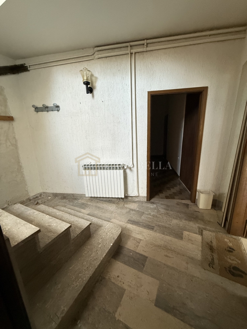 Casa In vendita - PRIMORSKO-GORANSKA VIŠKOVO