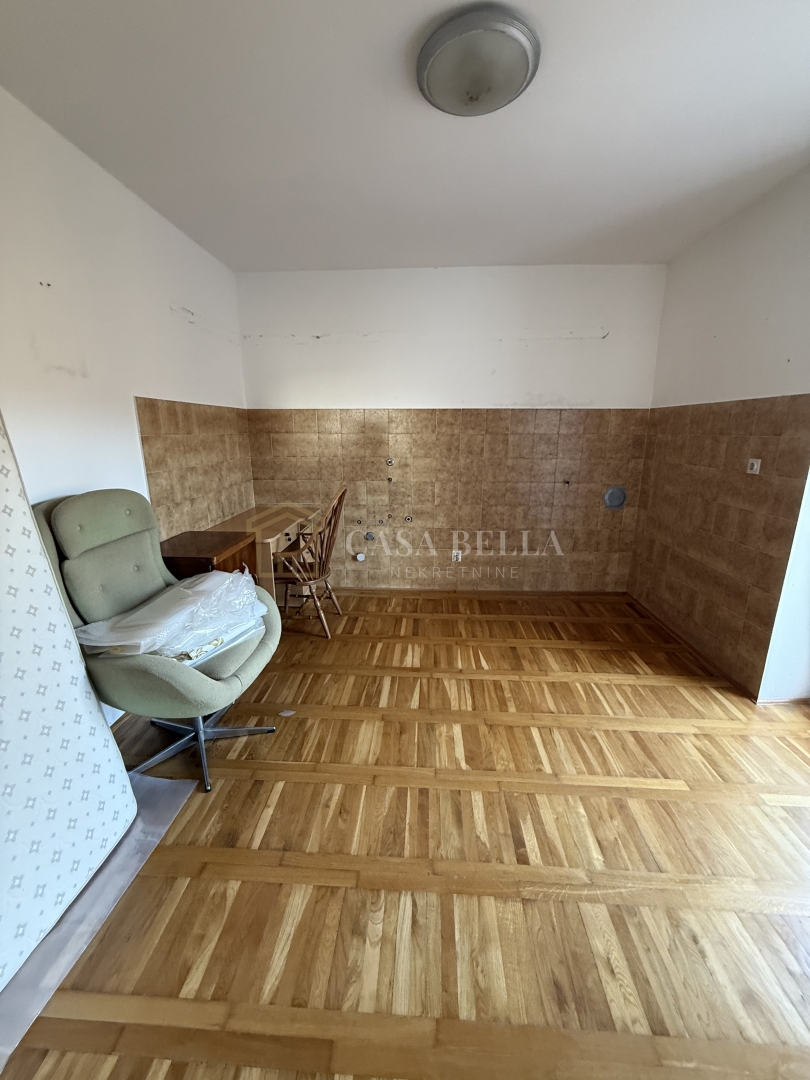 Casa In vendita - PRIMORSKO-GORANSKA VIŠKOVO