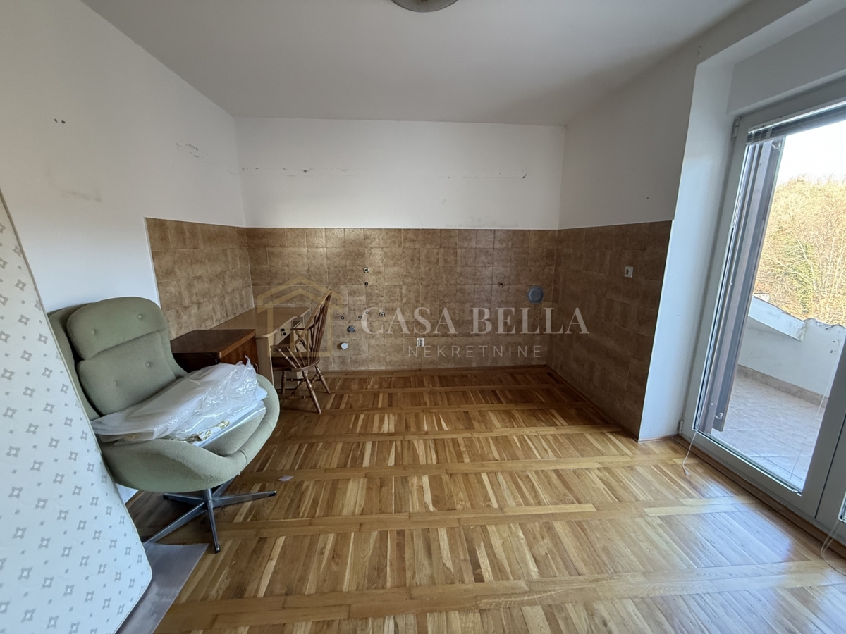 Casa In vendita - PRIMORSKO-GORANSKA VIŠKOVO