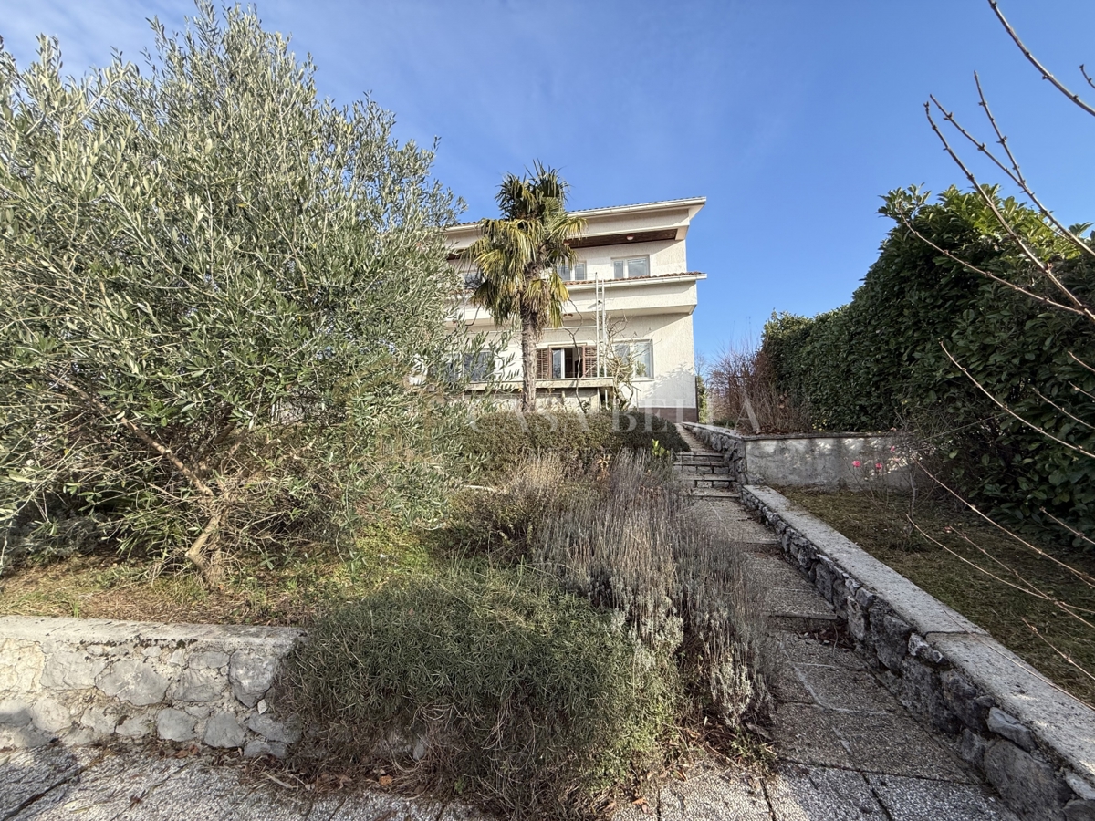 Casa In vendita - Primorsko-goranska Viškovo - foto 3/83