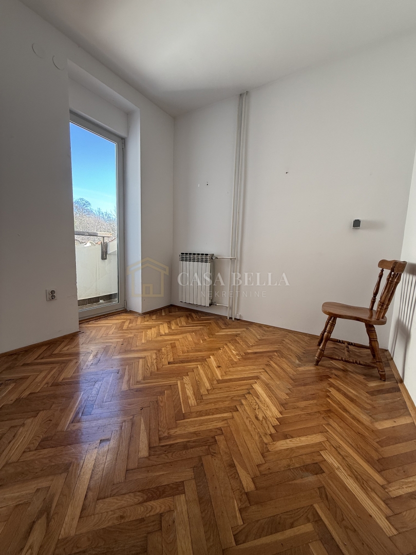 Casa In vendita - PRIMORSKO-GORANSKA VIŠKOVO