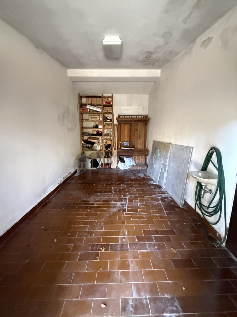 Casa In vendita - PRIMORSKO-GORANSKA VIŠKOVO