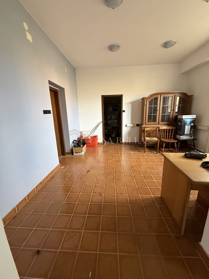 Casa In vendita - PRIMORSKO-GORANSKA VIŠKOVO
