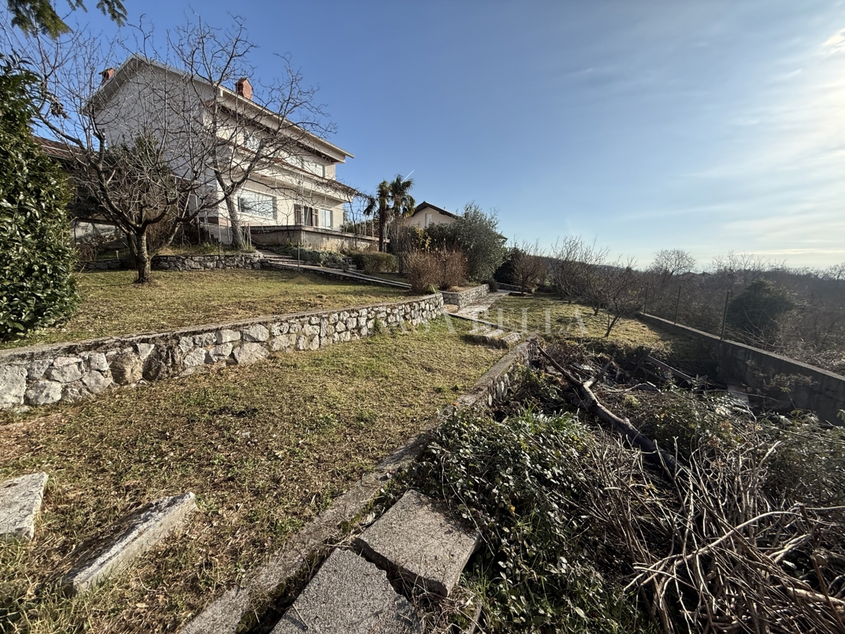 Casa In vendita - Primorsko-goranska Viškovo - foto 4/83