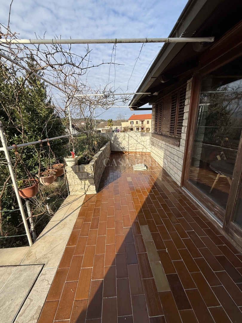 Casa In vendita - PRIMORSKO-GORANSKA VIŠKOVO