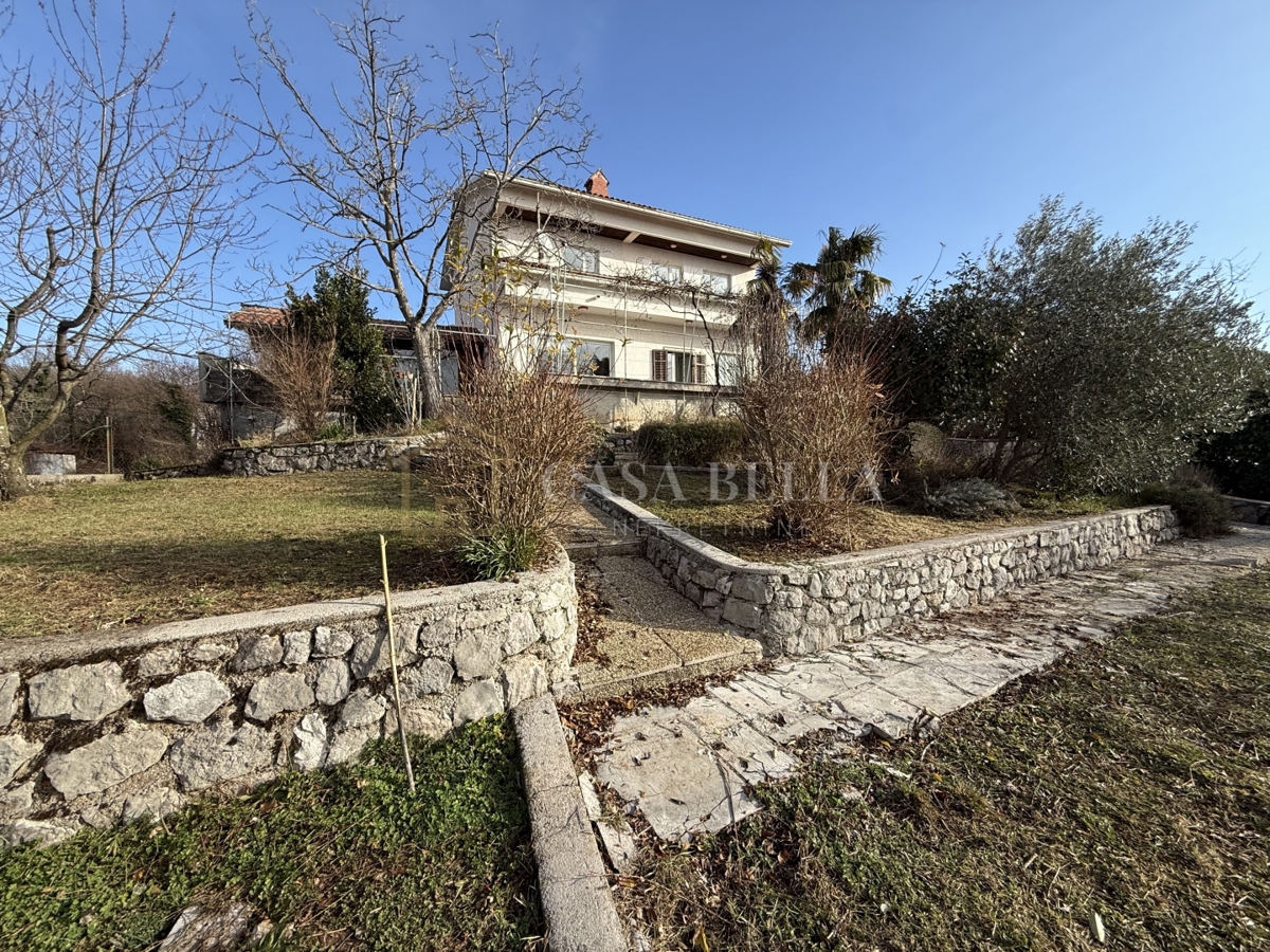 Casa In vendita - Primorsko-goranska Viškovo - foto 5/83