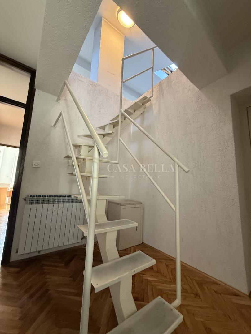 Casa In vendita - PRIMORSKO-GORANSKA VIŠKOVO