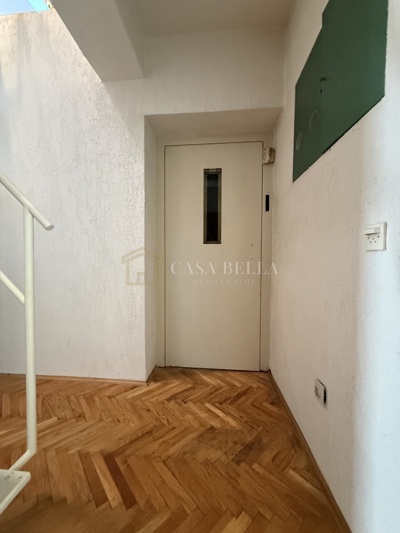 Casa In vendita - PRIMORSKO-GORANSKA VIŠKOVO