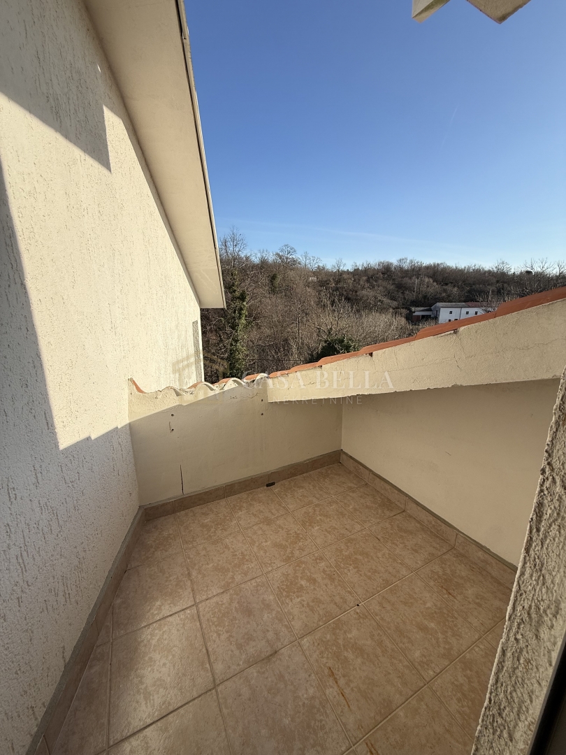 Casa In vendita - PRIMORSKO-GORANSKA VIŠKOVO