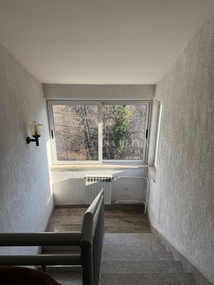 Casa In vendita - PRIMORSKO-GORANSKA VIŠKOVO