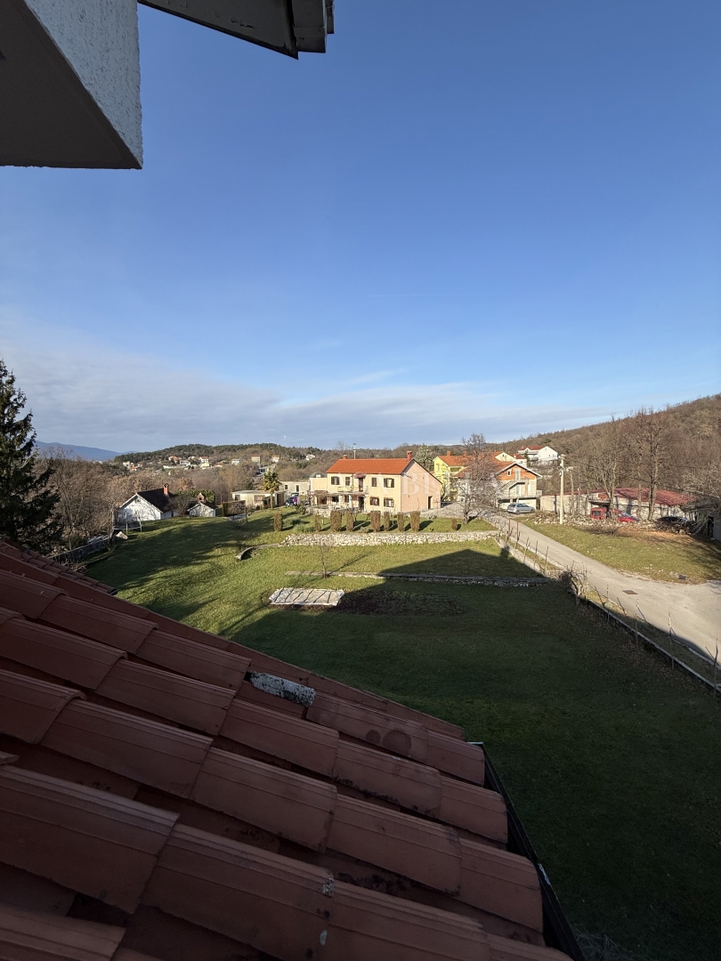 Casa In vendita - PRIMORSKO-GORANSKA VIŠKOVO