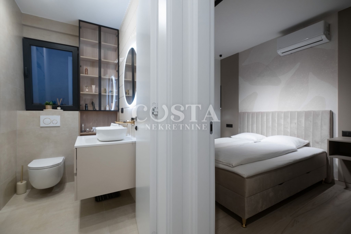 Apartmán Na predaj - ZADARSKA ZADAR