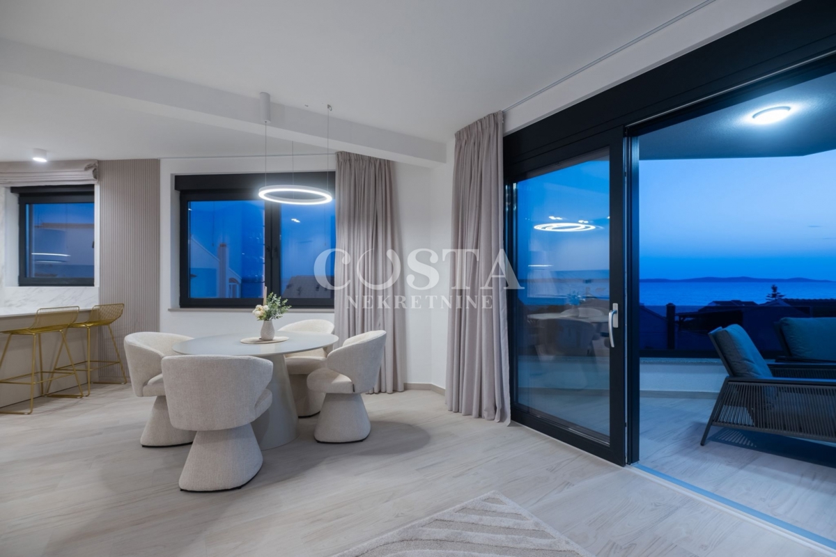 Apartmán Na predaj - ZADARSKA ZADAR