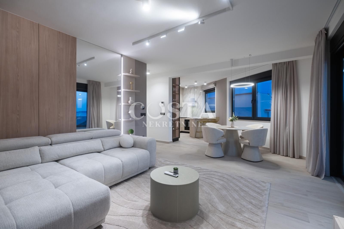 Apartmán Na predaj - ZADARSKA ZADAR