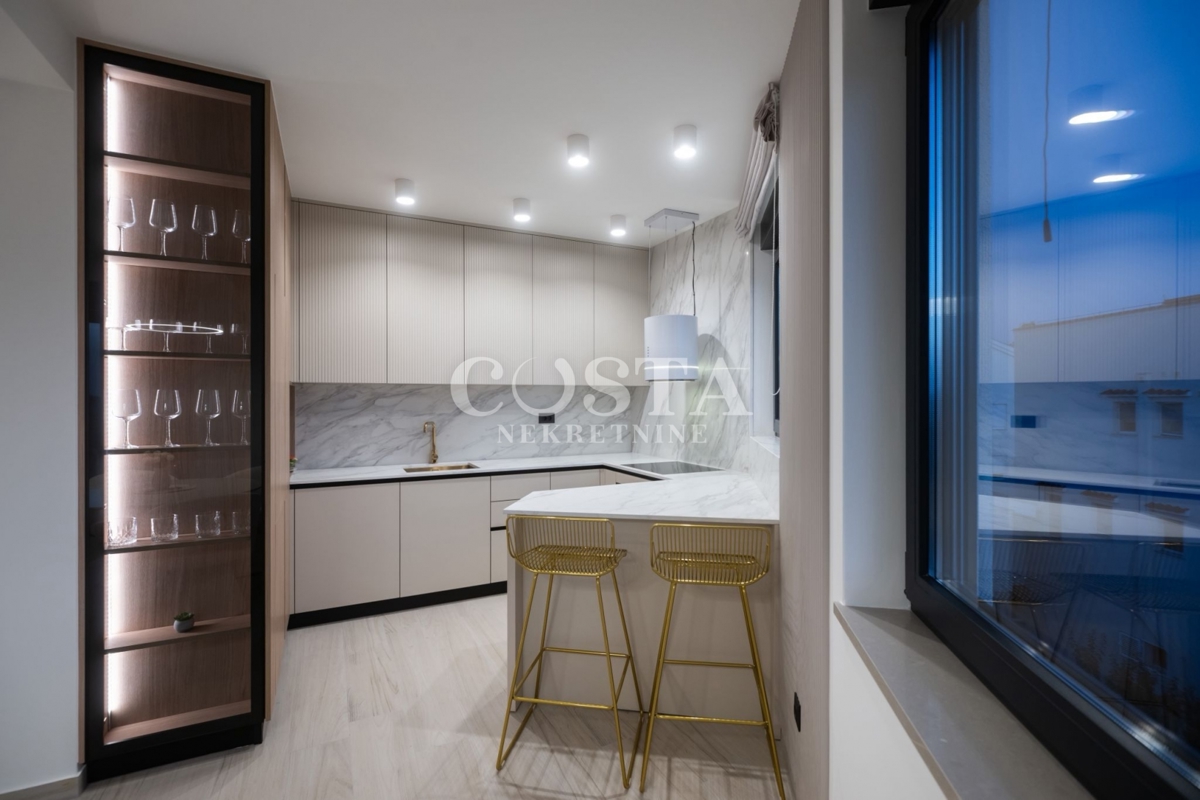 Apartmán Na predaj - ZADARSKA ZADAR