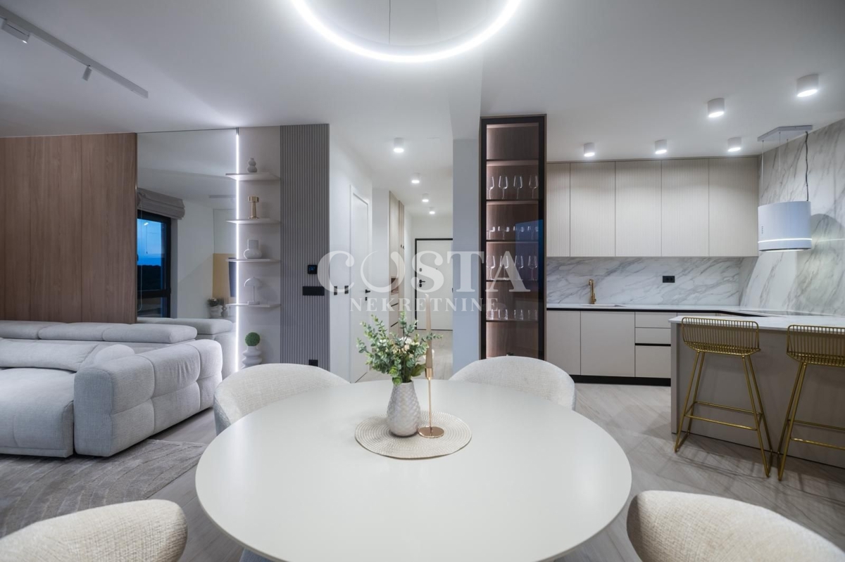 Apartmán Na predaj - ZADARSKA ZADAR