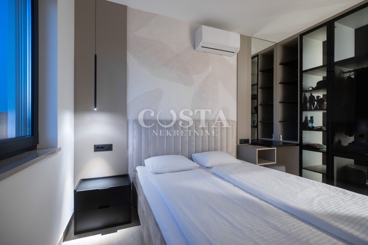 Apartmán Na predaj - ZADARSKA ZADAR