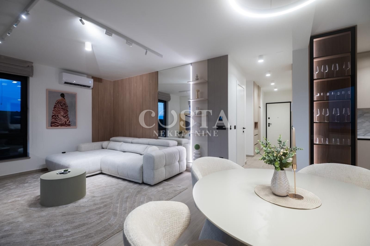 Apartmán Na predaj - ZADARSKA ZADAR
