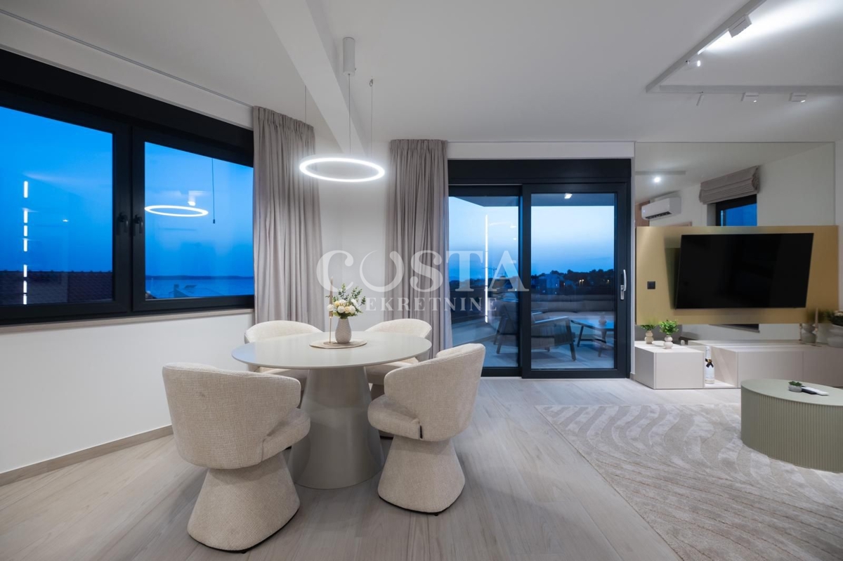 Apartmán Na predaj - ZADARSKA ZADAR