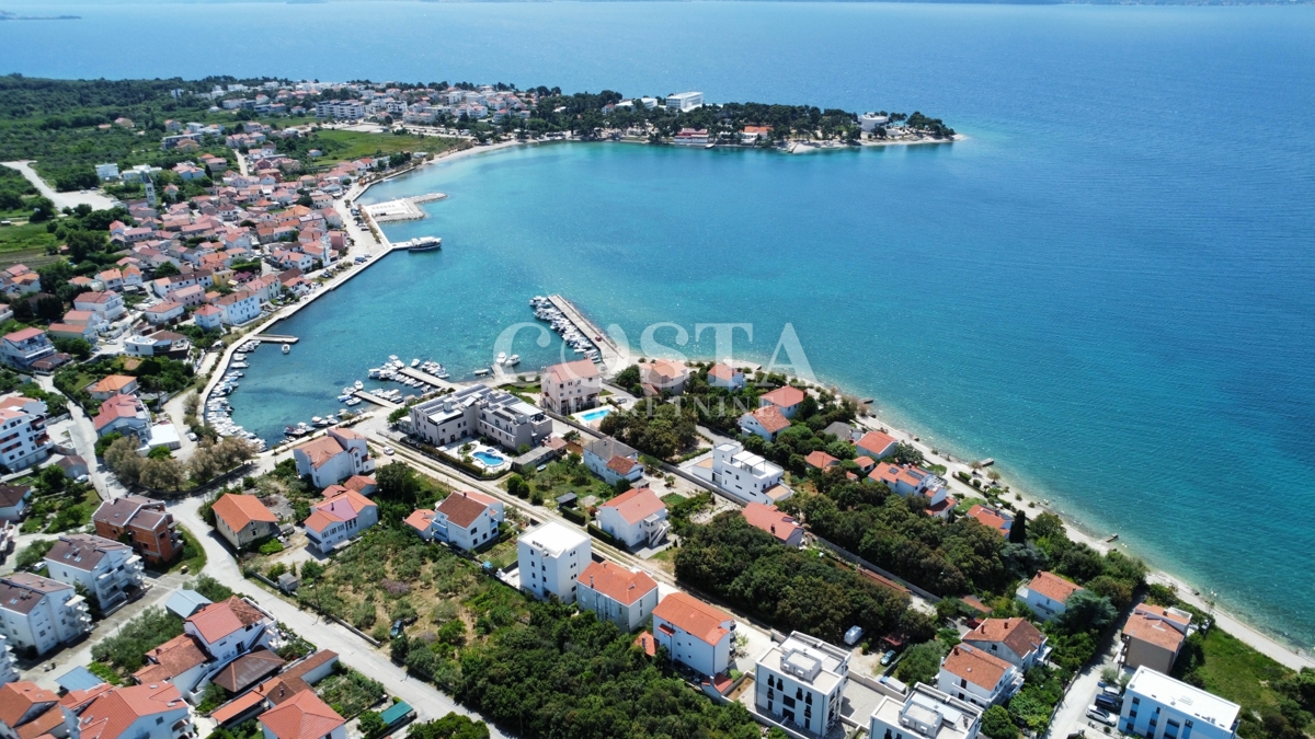 Apartmán Na predaj - ZADARSKA ZADAR