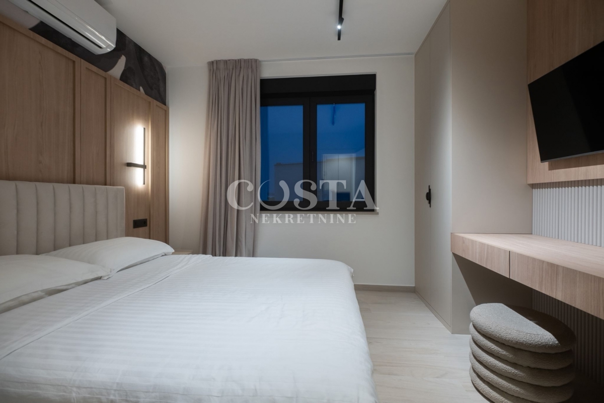 Apartmán Na predaj - ZADARSKA ZADAR
