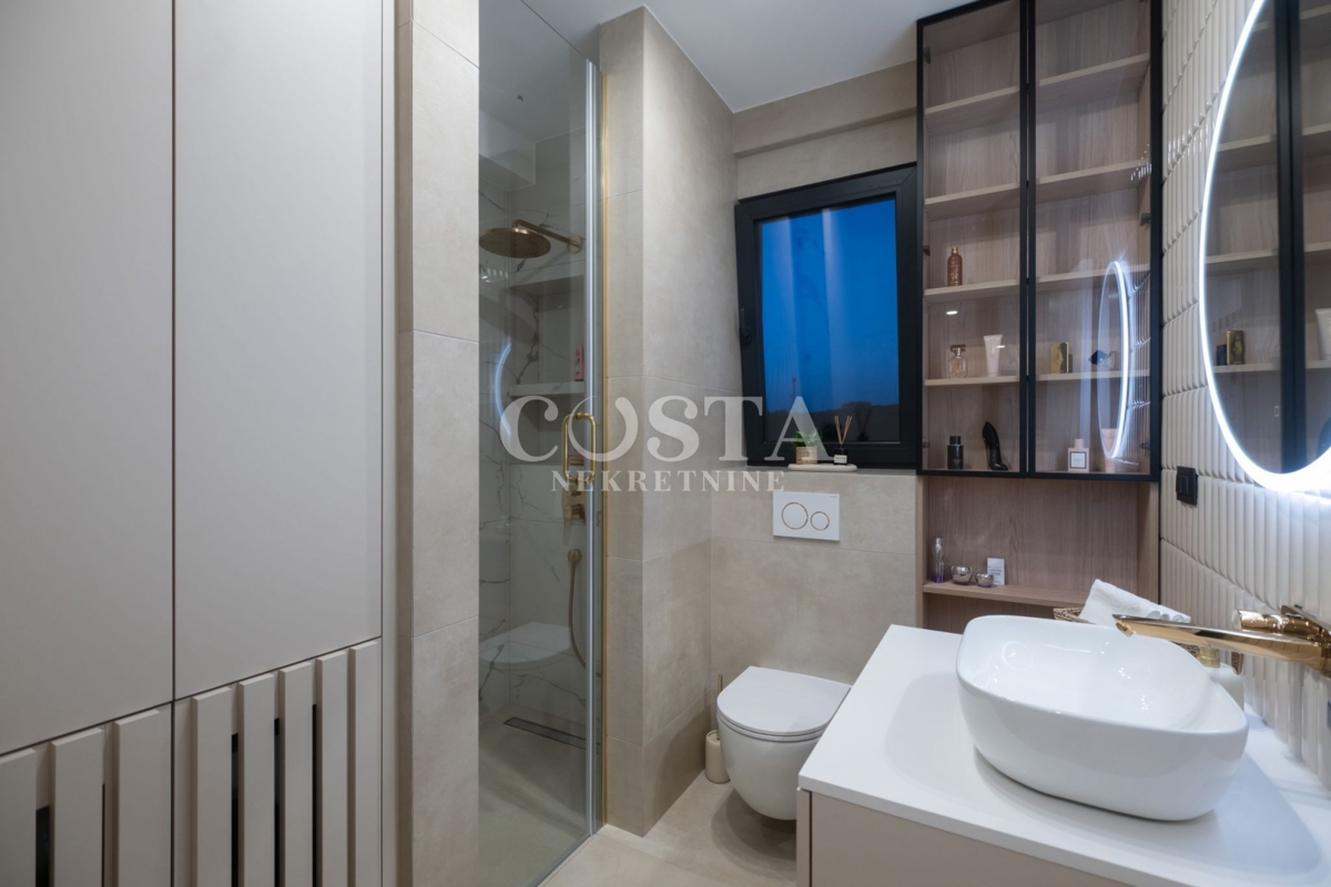 Apartmán Na predaj - ZADARSKA ZADAR