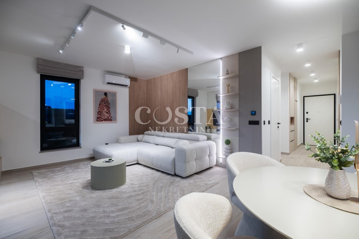 Apartmán Na predaj - ZADARSKA ZADAR