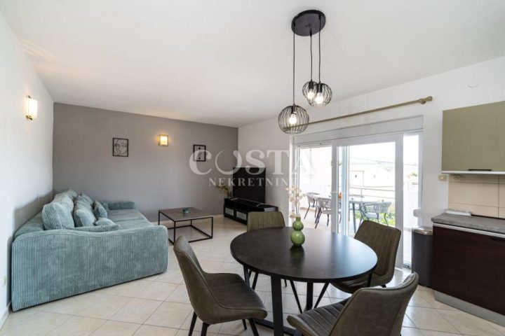 Haus Zu verkaufen - Zadarska Zadar - foto 3/18