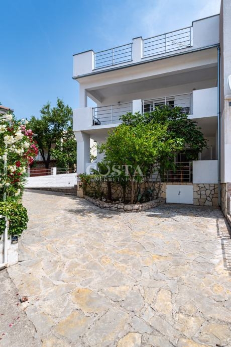 House For sale - Zadarska Zadar - foto 1/18