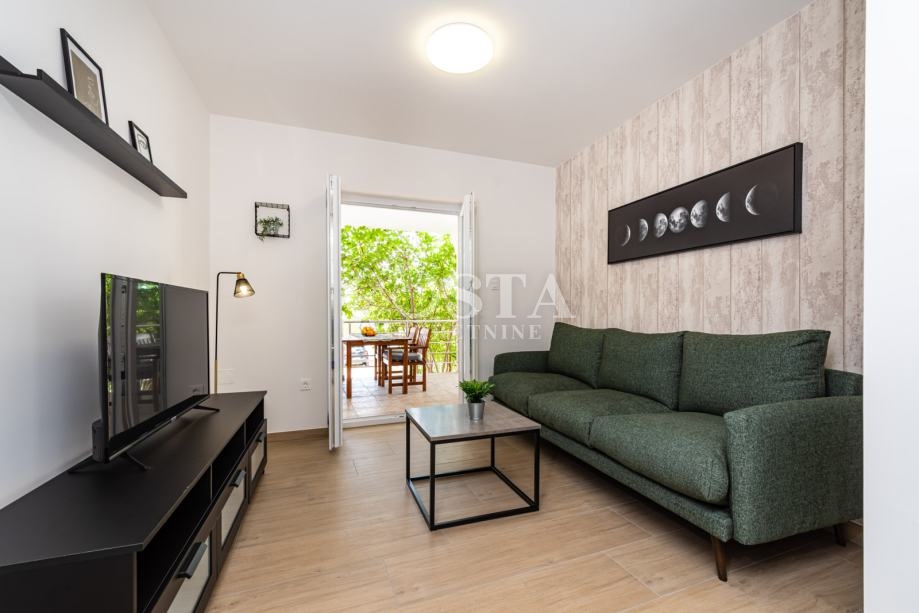 House For sale - ZADARSKA ZADAR