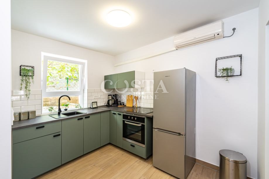 House For sale - ZADARSKA ZADAR