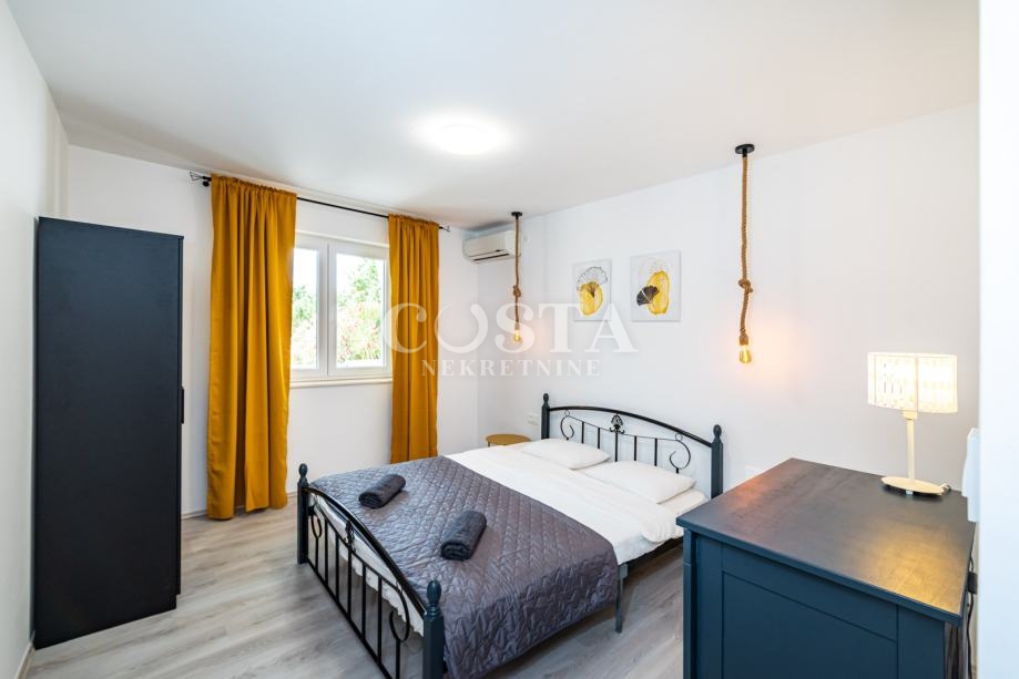 House For sale - ZADARSKA ZADAR