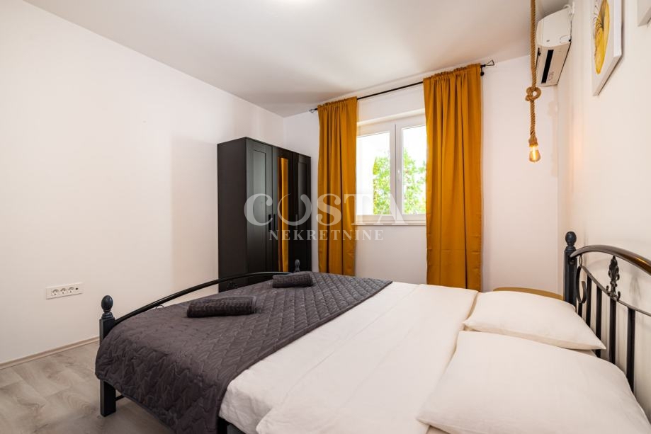 House For sale - ZADARSKA ZADAR