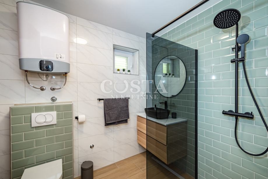 House For sale - ZADARSKA ZADAR