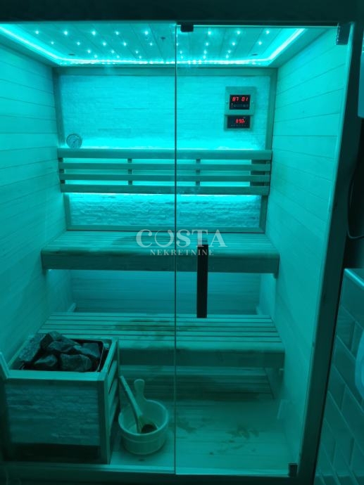House For sale - ZADARSKA ZADAR