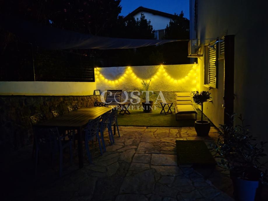 House For sale - ZADARSKA ZADAR