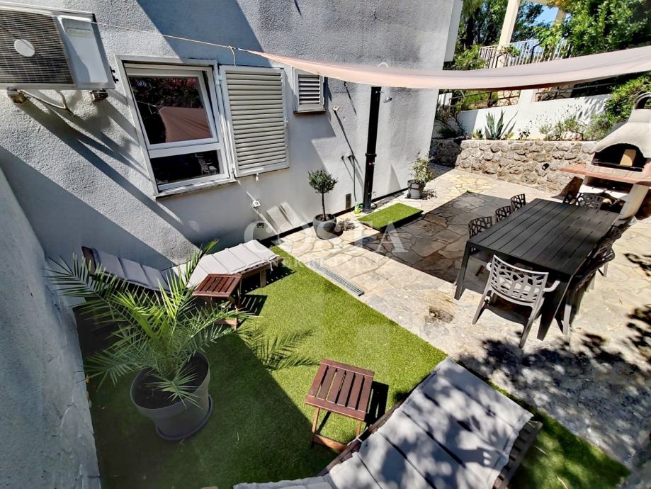 House For sale - ZADARSKA ZADAR