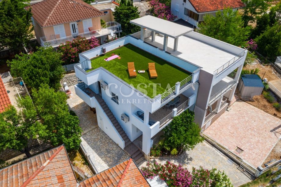 House For sale - ZADARSKA ZADAR